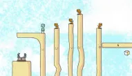 PLay Use Boxmen now!